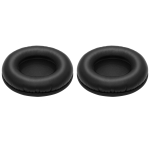 Pioneer DJ HDJ-X k&otilde;rvaklapipadjad