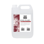 Showgear Fog Fluid Regular tossuvedelik 5 L