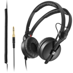 Sennheiser DJ-k&otilde;rvaklapid HD 25 Plus
