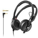 Sennheiser DJ-k&otilde;rvaklapid HD 25