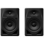 Pioneer DJ DJ-monitork&otilde;larid DM-50D