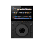 AlphaTheta CDJ-1500X DJ-meediam&auml;ngija