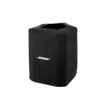 Bose S1 Pro k&otilde;larikate