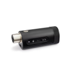 Bose S1 Pro+ Wireless Mic-Line XLR juhtmevaba saatja
