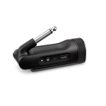 Bose S1 Pro+ Wireless Instrument Jack juhtmevaba saatja