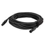 DAP XLR-kaabel FLN0120 Neutrik&reg; 20 m