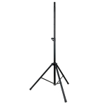 Showgear k&otilde;laristatiiv Pro, kandev&otilde;ime 40 kg