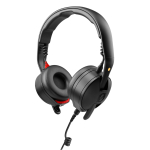 Rode NTH-50 DJ-k&otilde;rvaklapid