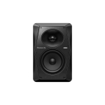 Pioneer DJ VM-50 DJ-monitork&otilde;lar