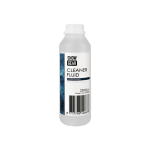 Showgear tossumasina puhastusvedelik 250 ml