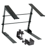 Showgear s&uuml;learvutialus Laptop Stand