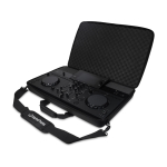 AlphaTheta DJC-AN Bag kontrolleri kandekott
