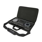 AlphaTheta kontrolleri kandekott DJC-GRV6 BAG