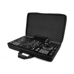 Pioneer DJ kontrolleri kandekott DJC-RX3 BAG