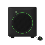Mackie CR8SBT monitorik&otilde;larite subwoofer