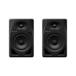 Pioneer DJ DJ-monitork&otilde;larid DM-40D-BT