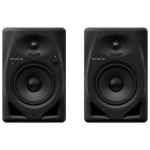 Pioneer DJ DJ-monitork&otilde;larid DM-50D-BT