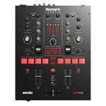 Numark scratchi-pult SCRATCH