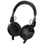 Pioneer DJ DJ-k&otilde;rvaklapid HDJ-CX