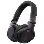 Pioneer DJ DJ-k&otilde;rvaklapid HDJ-CUE1