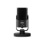 Rode NT-USB Mini USB-mikrofon