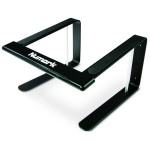 Numark s&uuml;learvutialus Laptop Stand Pro