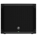 Mackie Thump 18Sv4 aktiivne PA-subwoofer