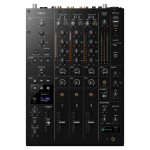 AlphaTheta DJM-V5 DJ-mikserpult