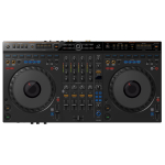 AlphaTheta DJ-kontroller DDJ-GRV6