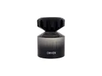 Dunhill alfred Driven Eau De Parfum 60 ml