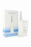 Issey Miyake L'Eau D'Issey Eau De Toilette 100 ml