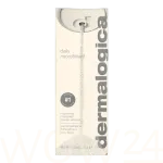Dermalogica Daily Skin Health Daily Microfoliant Koorija 74 ml