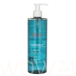 Avene Cleanance Puhastusgeel 400 ml