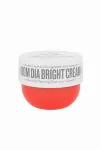 Sol De Janeiro Bom Dia Bright Cream 240 ml