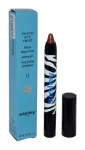 Sisley Phyto - Eye Twist 11 Copper Lauv&auml;rv