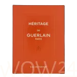 Guerlain Heritage Eau De Parfum 100 ml