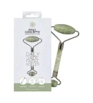 Concept "v" design Daily jade facial roller
