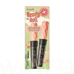 Benefit Roller Lash 8.5 ml