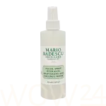 Mario Badescu Mario Badescu Facial Spray N&auml;osprei 236 ml
