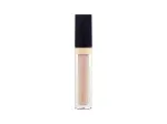 Estee Lauder Futurist Soft Touch Brightening Skincealer Peitekreem 6 ml