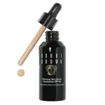 Bobbi brown Intensive Serum Foundation SPF 40/30 30 ml