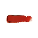 Bobbi brown , Luxe Shine, Hyaluronic Acid, Shine, Cream Lipstick, Night Spell, 3.4 ml