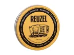 Reuzel Severed Head Pomade Strong Matte Clay Juuste vormimiseks ja viimistlemiseks 95 ml