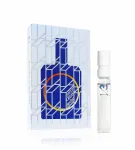 Histoires de parfums This Is Not A Blue Bottle 1.3 Eau De Parfum 15 ml