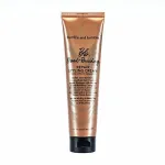 Bumble and bumble BB Bond Building Repair Styling Cream 150 ml