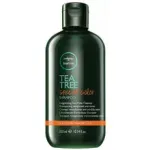 Paul Mitchell Abeille Royale Advanced Youth Watery Oil