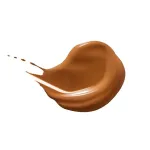 Benefit Boi-ing Cakeless Peitekreem 14 ml