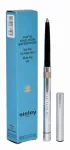 Sisley Phyto - Khol Star Waterproof Eye Pencil 9 Sparkling Pearl Silmapliiats