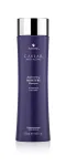 Alterna Replenishing Moisture Shampoo Caviar Anti-Aging (Shampooing Rehydratant) 40 ml