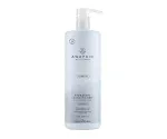 Paul Mitchell Awapuhi Wild Ginger Hydrasoft Conditioner 1000 ml